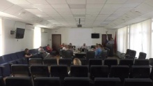 Заседание Совета депутатов МО Печатники 14.06.2022 Заседание Совета депутатов МО Печатники 14.06.2022