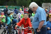 IMG_2185_798x532.jpg