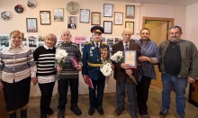 ������������ ��������� � ���� ��������� ���������