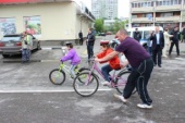 IMG_2202_798x532.jpg