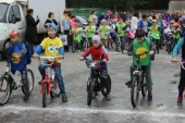 IMG_2204_798x532.jpg