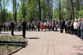 IMG_1120_798x532.jpg IMG_1120_798x532.jpg