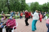 IMG_2429_798x532.jpg