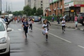 IMG_2155_798x532.jpg
