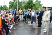 IMG_2128_798x532.jpg