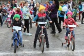 IMG_2241_798x532.jpg