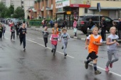 IMG_2160_798x532.jpg