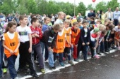 IMG_2137_798x532.jpg