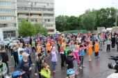 IMG_2114_798x532.jpg