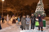 DSC_0609_480x319.jpg