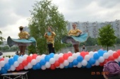 DSC_0671_800x532.jpg