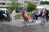 IMG_2256_798x532.jpg