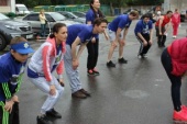 IMG_2103_798x532.jpg