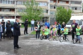 IMG_2213_798x532.jpg