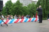 IMG_2390_798x532.jpg