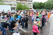 IMG_2115_798x532.jpg