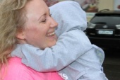 IMG_2169_798x532.jpg