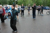 IMG_2084_798x532.jpg