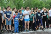 IMG_2172_798x532.jpg