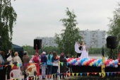 IMG_2384_798x532.jpg