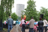 IMG_2418_798x532.jpg