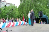 IMG_2386_798x532.jpg