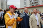 IMG_2122_798x532.jpg