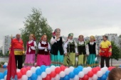 IMG_2421_798x532.jpg