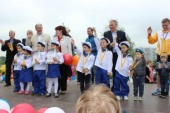 IMG_2328_798x532.jpg