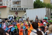 IMG_2092_798x532.jpg