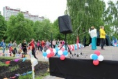 IMG_2411_798x532.jpg