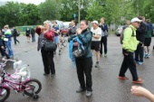 IMG_2087_798x532.jpg