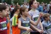 IMG_2135_798x532.jpg