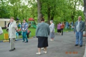 DSC_0738_800x532.jpg