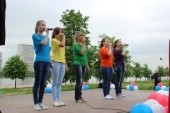 IMG_2374_798x532.jpg