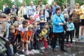 IMG_2138_798x532.jpg