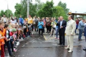 IMG_2132_798x532.jpg