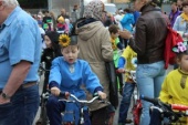 IMG_2186_798x532.jpg