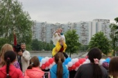 IMG_2417_798x532.jpg