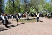 IMG_1157_798x532.jpg IMG_1157_798x532.jpg