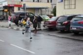 IMG_2152_798x532.jpg