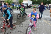 IMG_2208_798x532.jpg