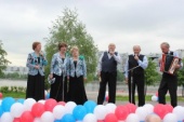 IMG_2361_798x532.jpg