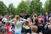 IMG_2078_798x532.jpg