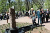 IMG_1183_798x532.jpg IMG_1183_798x532.jpg