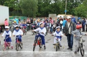 IMG_2220_798x532.jpg