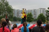 IMG_2416_798x532.jpg