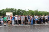 IMG_2174_798x532.jpg
