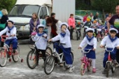 IMG_2222_798x532.jpg