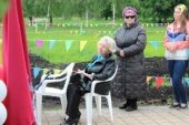 IMG_2391_798x532.jpg